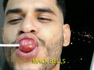 MACK_BELLS