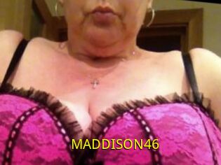 MADDISON46