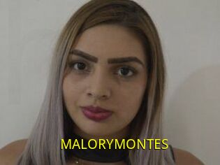 MALORY_MONTES