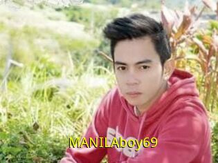 MANILAboy69