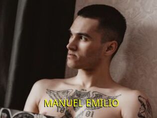 MANUEL_EMILIO