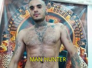 MAN_HUNTER