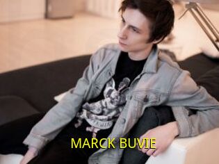 MARCK_BUVIE