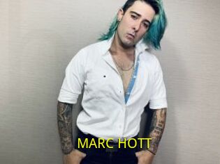 MARC_HOTT