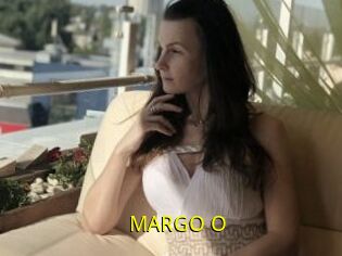 MARGO_O
