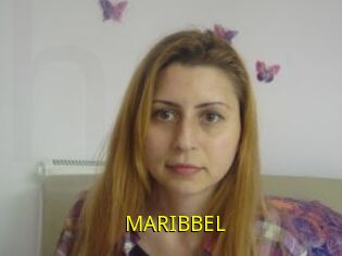 MARIBBEL_