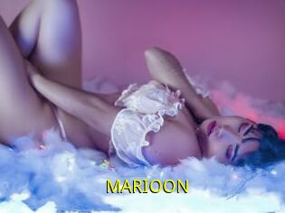 MARIOON