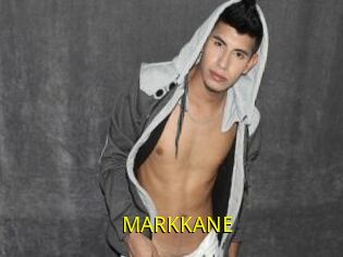 MARKKANE