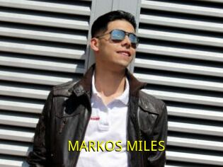 MARKOS_MILES
