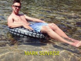MARK_SUNRISE