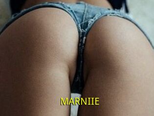 MARNIIE