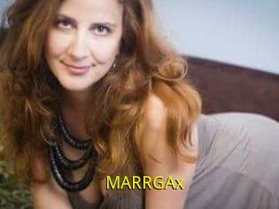 MARRGAx