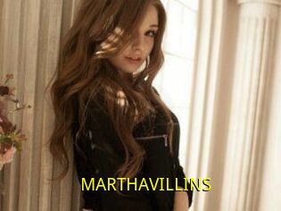 MARTHA_VILLINS