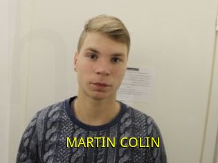 MARTIN_COLIN