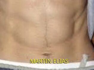 MARTIN_ELIAS