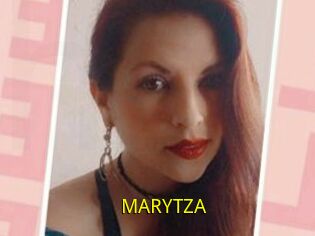 MARYTZA