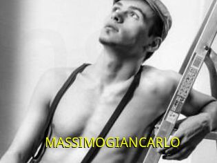 MASSIMO_GIANCARLO