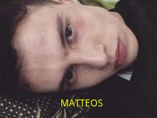 MATTEO_S