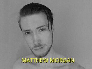 MATTHEW_MORGAN