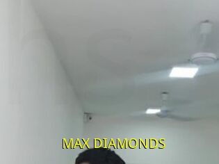 MAX_DIAMONDS