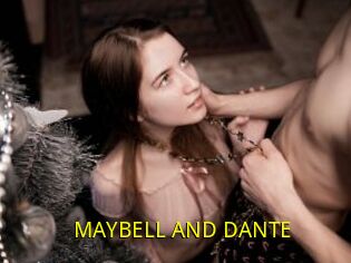 MAYBELL_AND_DANTE