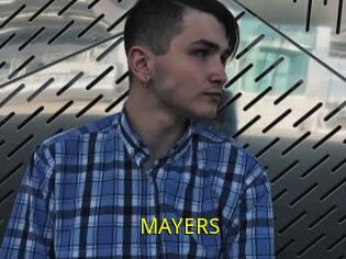 MAYERS
