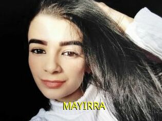 MAYIRRA