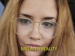 MELANIEBEAUTY