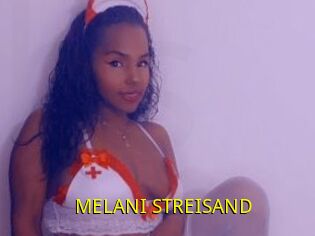 MELANI_STREISAND