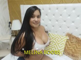 MELINA_BOOBS