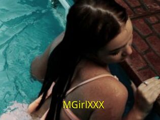 MGirlXXX