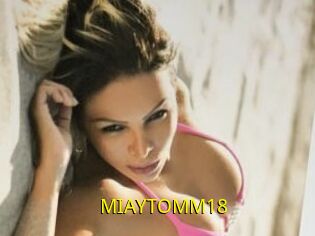 MIAYTOMM18