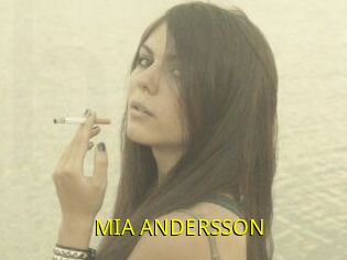 MIA_ANDERSSON