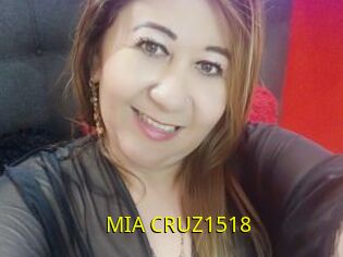 MIA_CRUZ1518