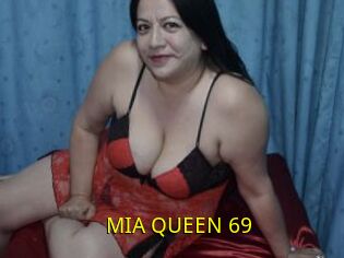 MIA_QUEEN_69