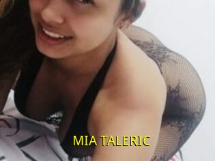 MIA_TALERIC