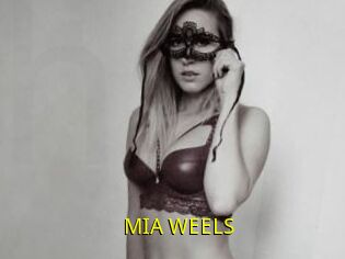 MIA_WEELS