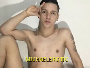 MICHAELEROTIC