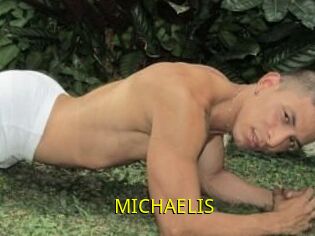 MICHAELIS