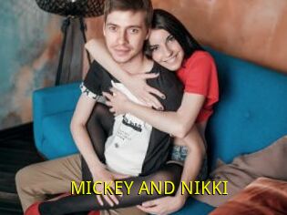 MICKEY_AND_NIKKI