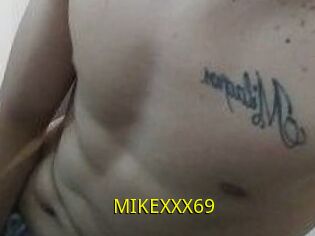 MIKEXXX69
