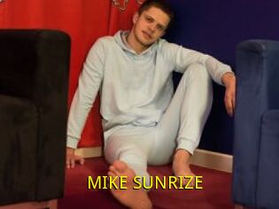 MIKE_SUNRIZE