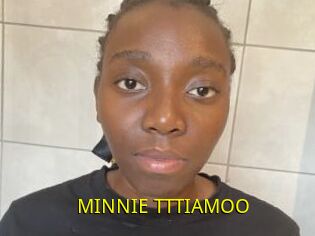 MINNIE_TTTIAMOO