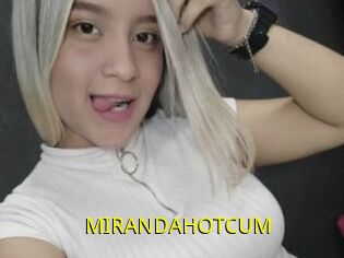MIRANDAHOTCUM