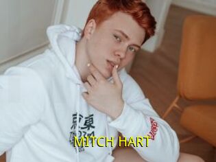 MITCH_HART