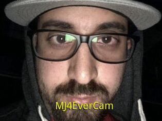 MJ4EverCam