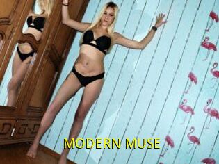 MODERN_MUSE_