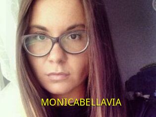 MONICA_BELLAVIA