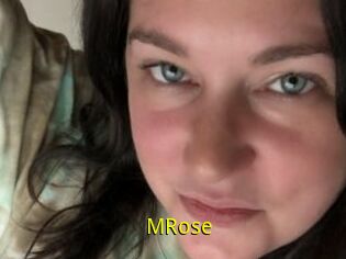 MRose