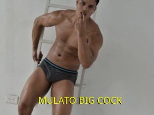 MULATO_BIG_COCK